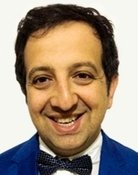 Bektaş Erdoğan