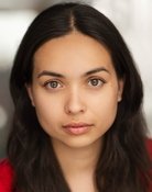 Noella Naibaho
