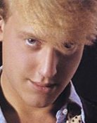 Dennis Anderson