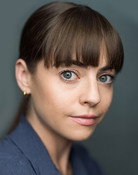 Sarah Collins