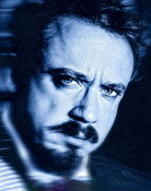 Sam Hyde