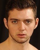 Martin Tlacko