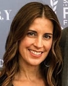 Lisa Oliva Rodriguez