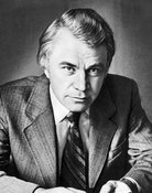 Олександр Костін