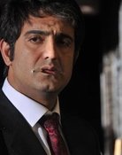 مهدی امینی خواه