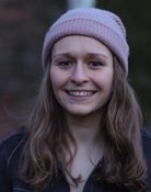 Sadie Krall
