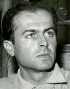 Jean Valère