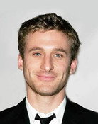 Dean O'Gorman