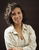 Michelle Fors