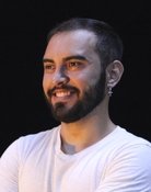 Diego Cavalcante de Souza