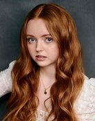 Lucia Morris