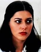 Cristina Aché
