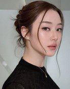 หมิว ณัชชา เตชะมวคลาภิวัฒน์