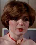 Penny Nicholls