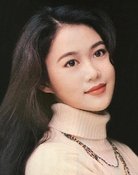 梁小冰