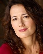 Wendy Foxworth