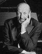 Zbigniew Preisner