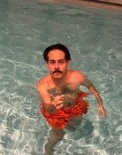 Ángel Ponce