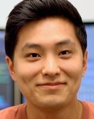 Simon J. Li