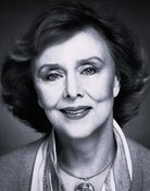 Louise Latham