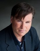Paul Armstrong