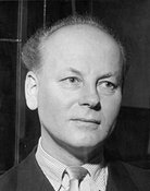 Godfrey Winn