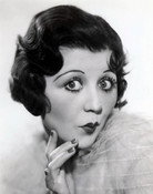 Mae Questel