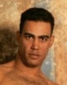 Julio