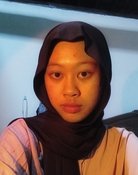 Rahmawati Fatimah