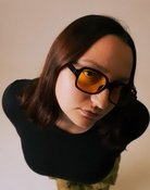 Alice Feliciati
