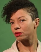 Nicole Willis