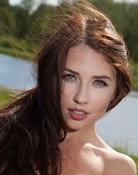 Niemira