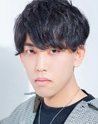 Kosuke Nakazawa