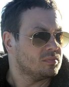 Дмитрий Скачков