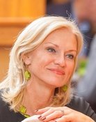 Jana Rubīna