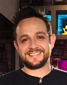 Javier Rodríguez