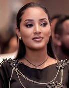 Bayush Kebede