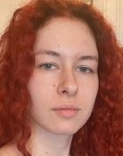 Варвара Якубович