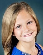 Darci Lynne Farmer