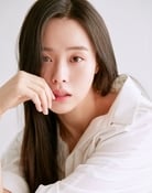 Choi Yoon-Ra