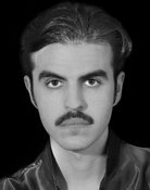 Pablo Sica
