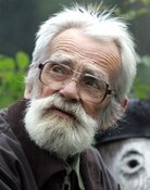 Edgar Valter