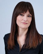 Isabelle Nault