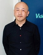 太田義則