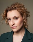 Iris de Graaf