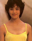 Yukari Usami