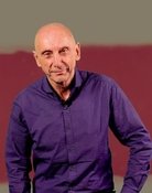 Jean-Louis Hannequin
