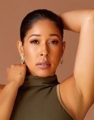 Amandy Fernandez