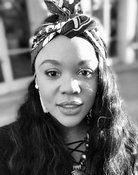 Chantelle M. Wells