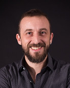 Ignacio Román Muñoz